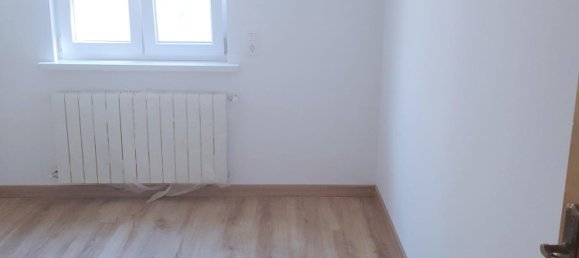 2 Schlafzimmer Wohnung in Valencia, Spain, Nr. 79673 21
