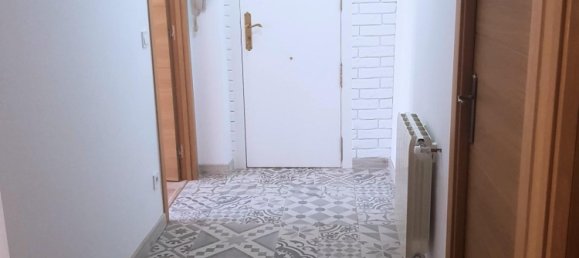 2 Schlafzimmer Wohnung in Valencia, Spain, Nr. 79673 8