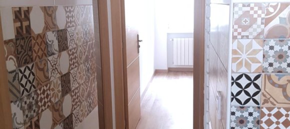 2 Schlafzimmer Wohnung in Valencia, Spain, Nr. 79673 7