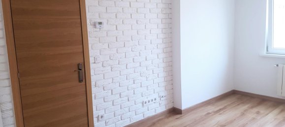 2 Schlafzimmer Wohnung in Valencia, Spain, Nr. 79673 15