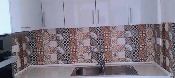 2 Schlafzimmer Wohnung in Valencia, Spain, Nr. 79673 3