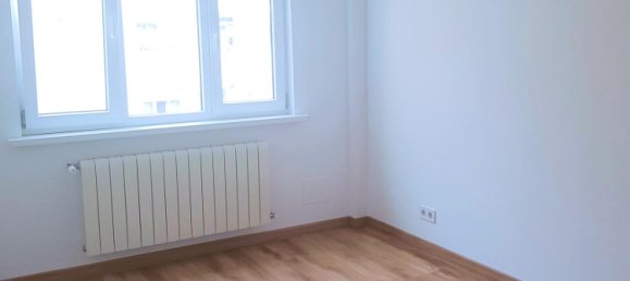 2 Schlafzimmer Wohnung in Valencia, Spain, Nr. 79673 14