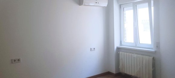 2 Schlafzimmer Wohnung in Valencia, Spain, Nr. 79673 18