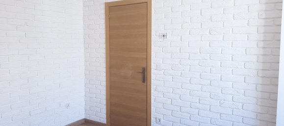 2 Schlafzimmer Wohnung in Valencia, Spain, Nr. 79673 16