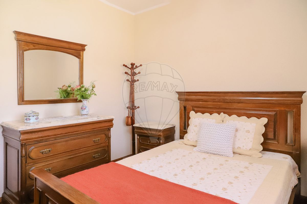 3 bedrooms House in Marco de Canaveses, Portugal No. 165987