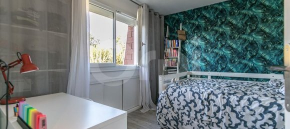 4 Schlafzimmer Haus in La Queue-en-Brie, France, Nr. 163311 13