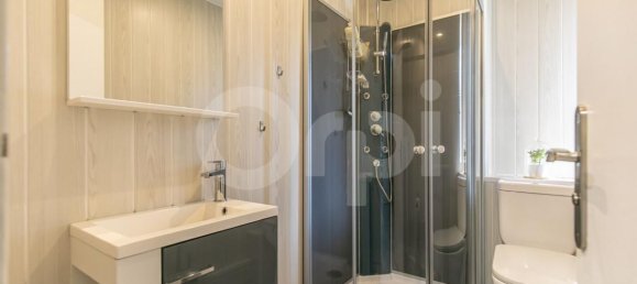 4 Schlafzimmer Haus in La Queue-en-Brie, France, Nr. 163311 7