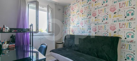 4 Schlafzimmer Haus in La Queue-en-Brie, France, Nr. 163311 14