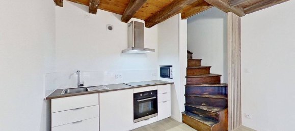 2 Schlafzimmer Haus in Reze, France, Nr. 109348 2