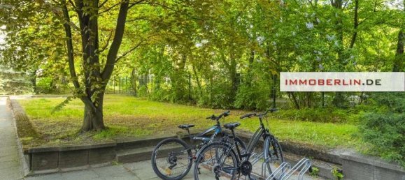 3-Zimmer Wohnung in Marienfelde, Germany, Nr. 236541 8