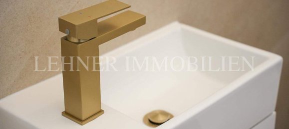 Квартира с 4 комнатами в Пунтигам, Австрия № 254430 33