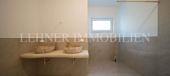 Квартира с 4 комнатами в Пунтигам, Австрия № 254430 22