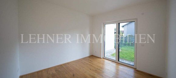 Квартира с 4 комнатами в Пунтигам, Австрия № 254430 36