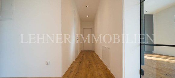 Квартира с 4 комнатами в Пунтигам, Австрия № 254430 19