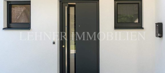 Квартира с 4 комнатами в Пунтигам, Австрия № 254430 14