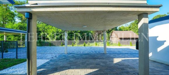 Квартира с 4 комнатами в Пунтигам, Австрия № 254430 18