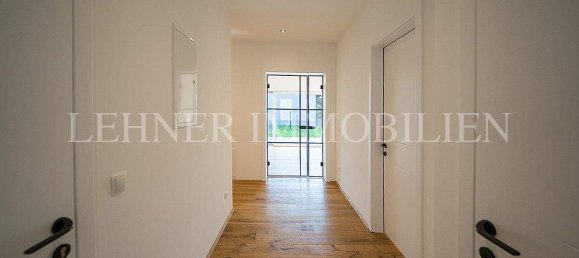 Квартира с 4 комнатами в Пунтигам, Австрия № 254430 13