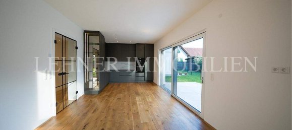 Квартира с 4 комнатами в Пунтигам, Австрия № 254430 7