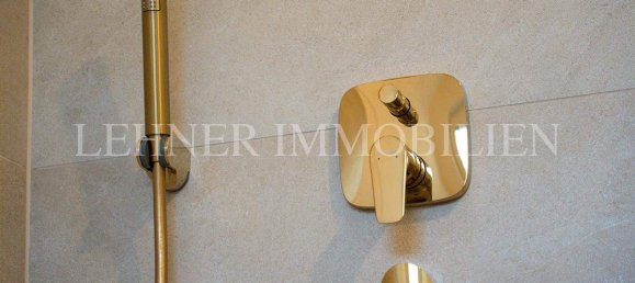 Квартира с 4 комнатами в Пунтигам, Австрия № 254430 25