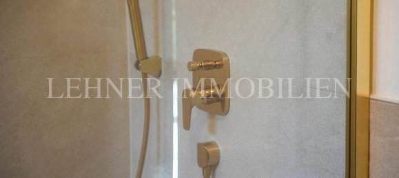 Квартира с 4 комнатами в Пунтигам, Австрия № 254430 24