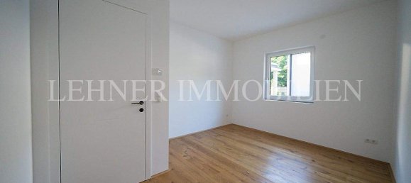 Квартира с 4 комнатами в Пунтигам, Австрия № 254430 34