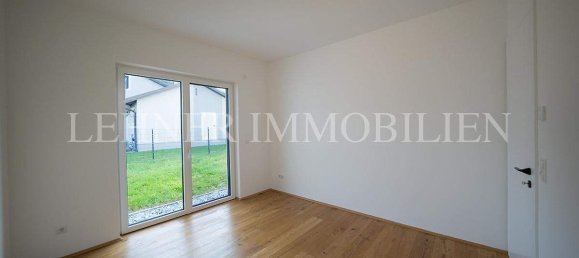 Квартира с 4 комнатами в Пунтигам, Австрия № 254430 37