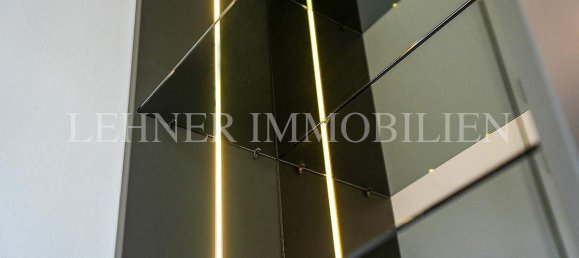 Квартира с 4 комнатами в Пунтигам, Австрия № 254430 11