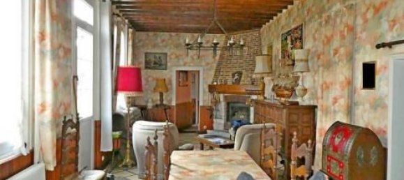 Дом с 3 спальнями в Маньи-ан-Вексен, Франция № 172431 4