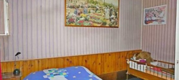 Дом с 3 спальнями в Маньи-ан-Вексен, Франция № 172431 8