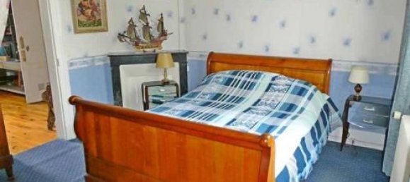 Дом с 3 спальнями в Маньи-ан-Вексен, Франция № 172431 7