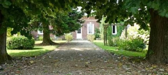 Дом с 3 спальнями в Маньи-ан-Вексен, Франция № 172431 2