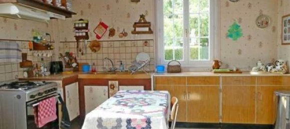 Дом с 3 спальнями в Маньи-ан-Вексен, Франция № 172431 5