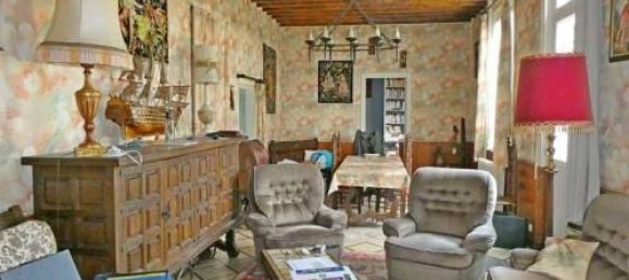 Дом с 3 спальнями в Маньи-ан-Вексен, Франция № 172431 3