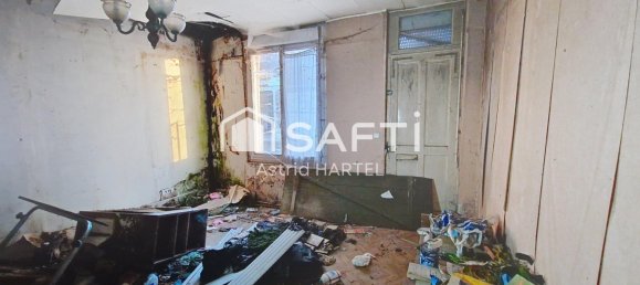 Casa T4 em Bohain-en-Vermandois, France N.º 54171 4