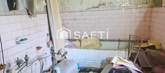 Casa T4 em Bohain-en-Vermandois, France N.º 54171 3