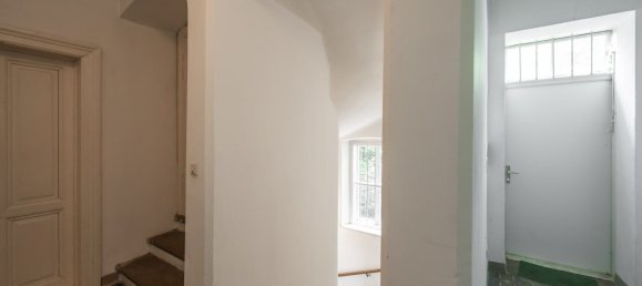 Terrain à Krems an der Donau, Austria No. 32645 5