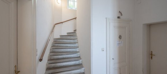 Terrain à Krems an der Donau, Austria No. 32645 3