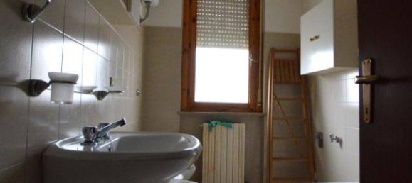 4-Zimmer Wohnung in Cupramontana, Italy, Nr. 62113 9