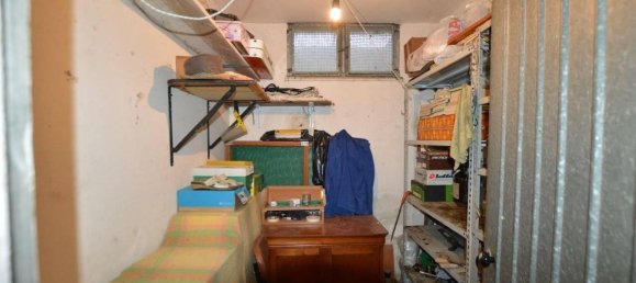 4-Zimmer Wohnung in Cupramontana, Italy, Nr. 62113 11