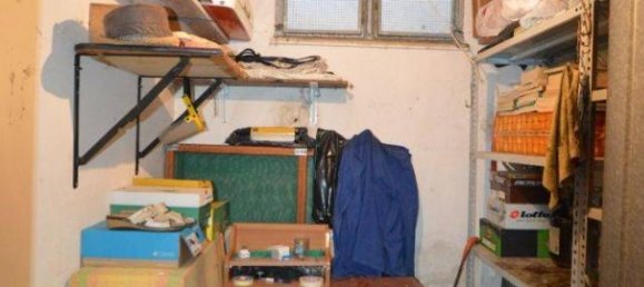 4-Zimmer Wohnung in Cupramontana, Italy, Nr. 62113 12