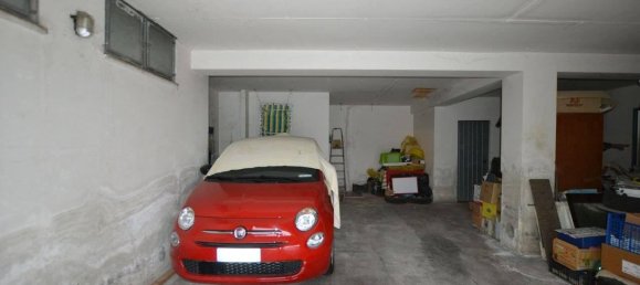 4-Zimmer Wohnung in Cupramontana, Italy, Nr. 62113 13