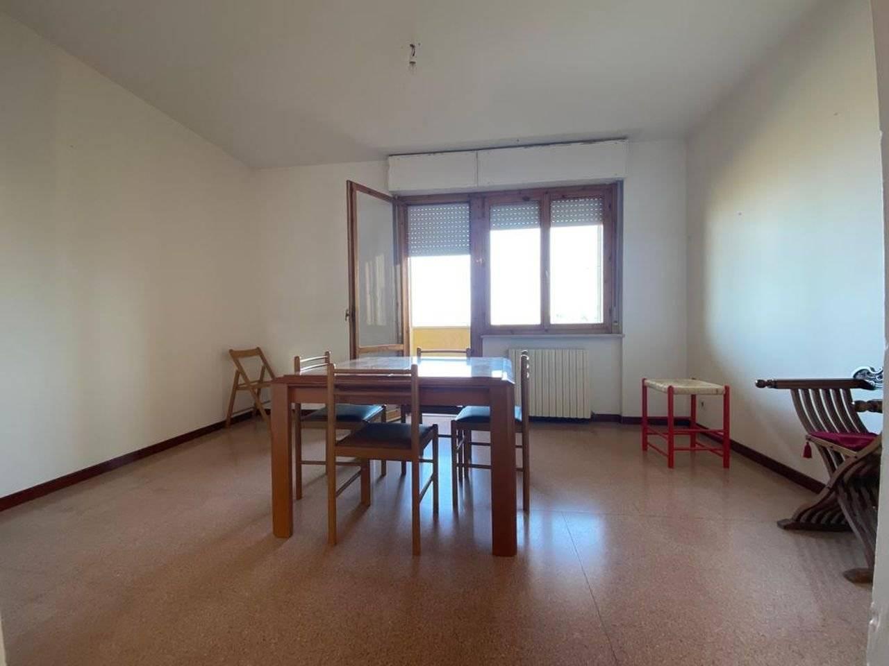 4-Zimmer Wohnung in Cupramontana, Italy, Nr. 62113