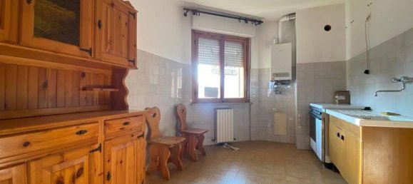4-Zimmer Wohnung in Cupramontana, Italy, Nr. 62113 5