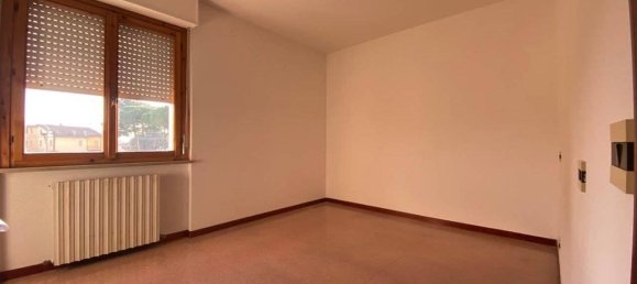 4-Zimmer Wohnung in Cupramontana, Italy, Nr. 62113 6