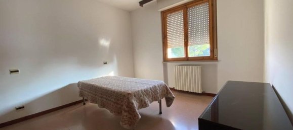 4-Zimmer Wohnung in Cupramontana, Italy, Nr. 62113 7