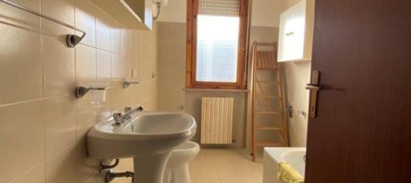 4-Zimmer Wohnung in Cupramontana, Italy, Nr. 62113 10