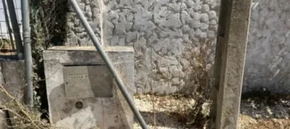 Земельный участок в Кадис, Испания № 170645 16