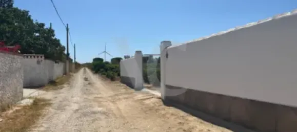 Земельный участок в Кадис, Испания № 170645 5