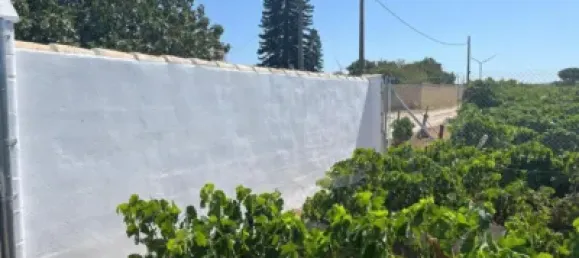 Земельный участок в Кадис, Испания № 170645 17