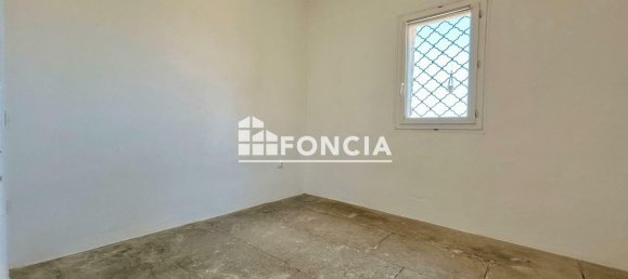 2 chambres Appartement à Montpellier, France No. 292230 4